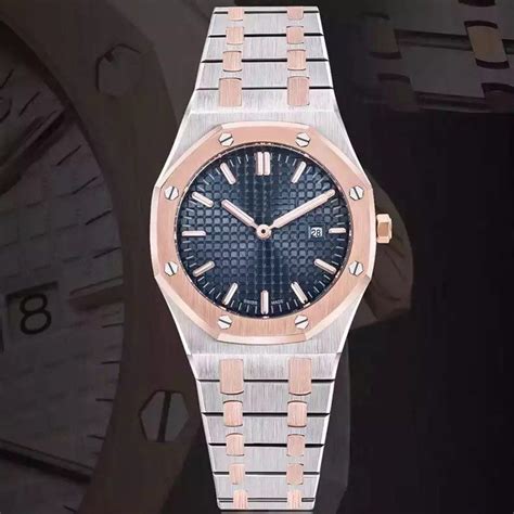 royal oak n2122